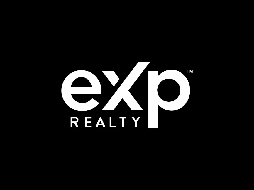 eXp Realty